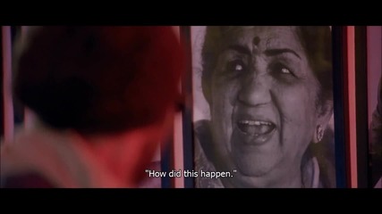 Sunn Raha Hai - Aashiqui 2 (720p - Hd)