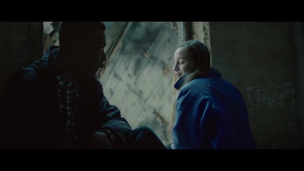 Lorde - Team