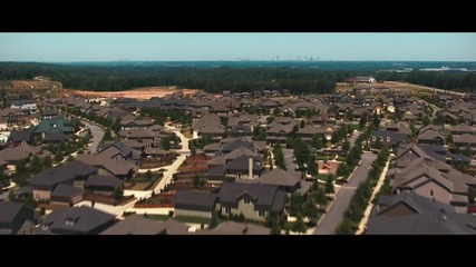 Killers - Official Trailer 2 [hd]