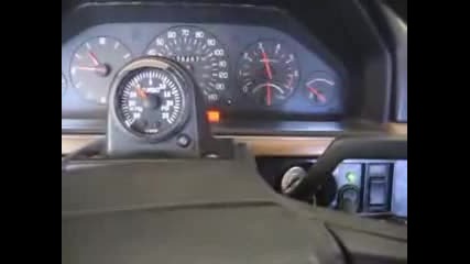 volvo 460 aleksov 17