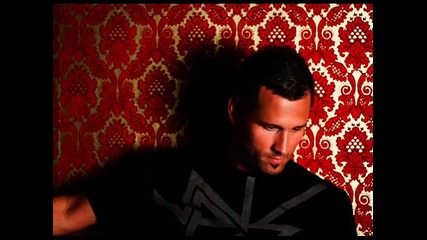 Kaskade ft. Haley - Dynasty Michael Woods Club Mix 