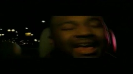 Kanye West & Paul Wall feat. T.i., Gangsta L. Crisis & Tony Williams - Drive Slow (high Quality ) 