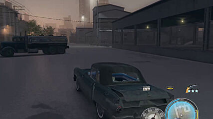 mafia2 2021-06-19 01-19-31-598.avi
