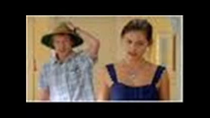 cleo and lewis - - picss 
