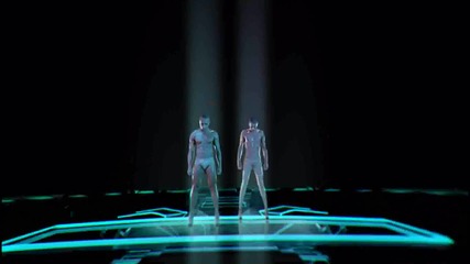 Kazaky - Dance And Change (official Video)