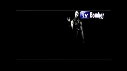 Adrian Gaxha ft Snow Black - Ti Tani (official Video 2009)