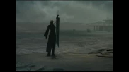 Final Fantasy