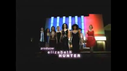 The L Word Theme Seether 