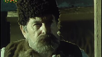 Вечери в Антимовския хан (1988) 2 серия.mkv