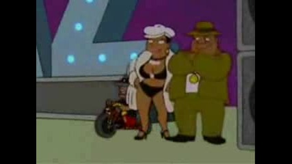 Bart Simpson Raps Gta San Andreas