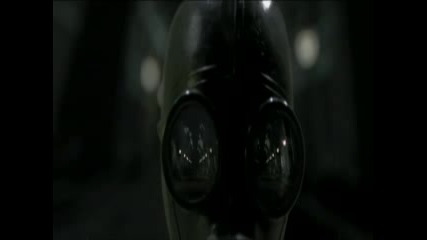 Poets Of The Fall - Carnival Of Rust 