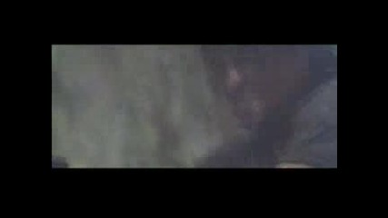Rambo 4 Behind The Scenes