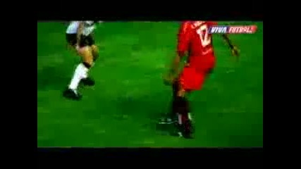 Viva futbol Volume 33