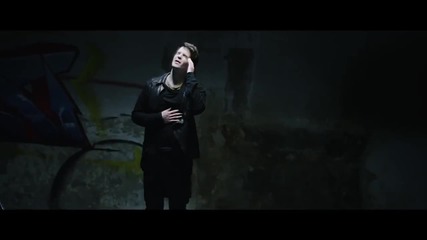 Nino - Smparalia - Official Video Clip 2013