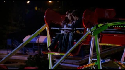 smallville s03e07 part 2 