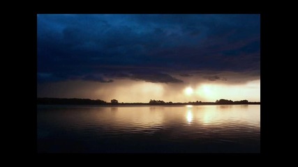 Sander van Doorn - Believe