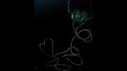 V Sound Love On Flame