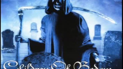 Children Of Bodom - Follow The Reaper 2000 Full Album