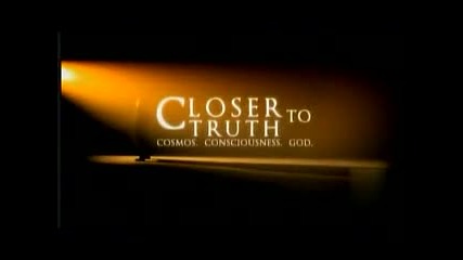 По-близо до Истината - Как Бог е всемогъщ