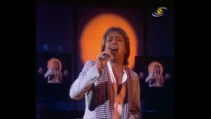 Bino - Mama Leone (disco 1978)...