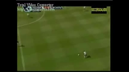 Tottenham 1:0 Newcastle 19.04
