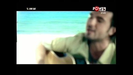 Yalin - Sonsuz Ol