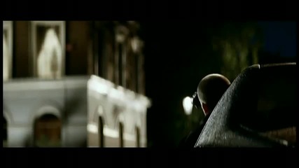 50 Cent Ft. Justin Timberlake - Ayo Technology [ високо качество ]