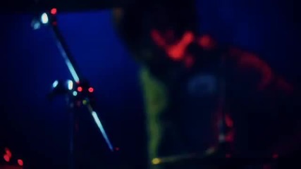 Roach - No Reason in the Pit [ pv ]