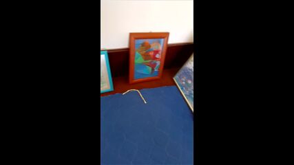 Vid_20230306_140242.mp4