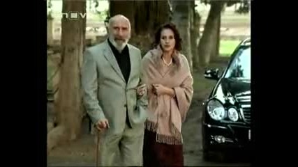 гордата аси (asi) епизод 7 - част 2