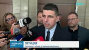 Депутати настояват за спешни мерки и промяна на стандартите по отношение на мантинелите по магистралите