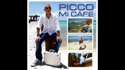 Picco - Mi Cafe ( Ph Electro Remix )