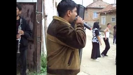 marin uzvo4itelo vaneto leseviq i 4ikuto