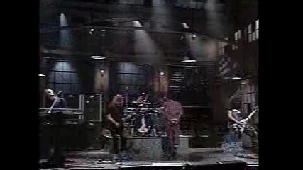 Faith No More - Epic (live) 