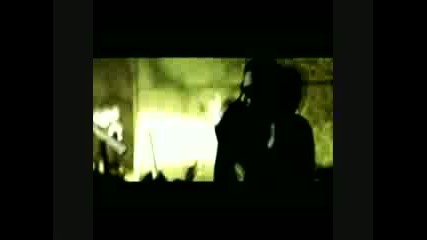 Rihanna feat. Jay - Z & Kanye West - Run This Town (official Music Video) Preview Hd