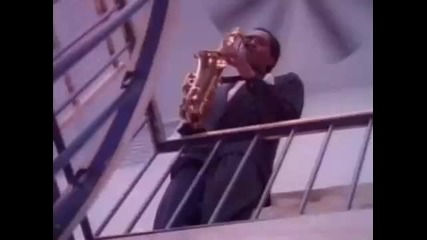 Gang Starr - Ex Girl 2 Next Girl 