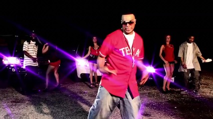 Gs Boyz ft Money Militia - Boomin