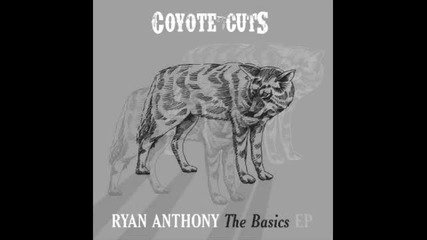 Ryan Anthony - Get Together