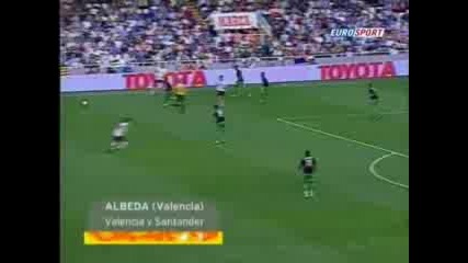 Красиви голове  EURO SPORT