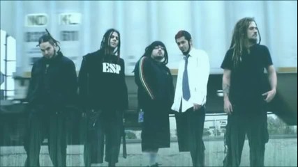 Saturate - Against My Will