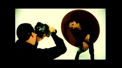 Alex C - Liebe Zu Dritt
