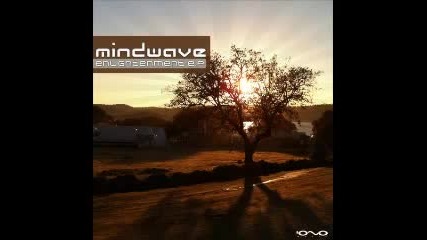 Mindwave - Somnium