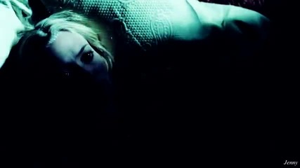 Dear John | She's the only love I've known