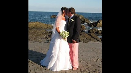 Engelbert humperdinck - how i love you 