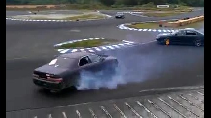 Meihan accident