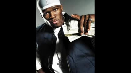 50cent Eminem Ca his Lloyd Banks You Don Know
