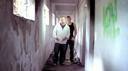 M.w.p. & X - Причина да дишам