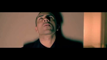 Jay Sean - Stay ( H Q ) Бг Превод + Текст