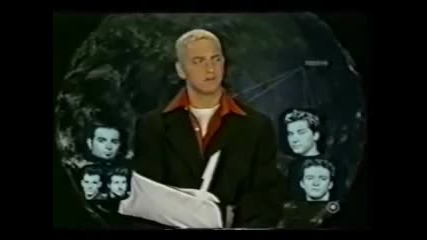 Em Tv Part 1 от 6 