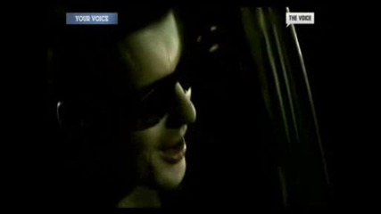 akcent - that s my name